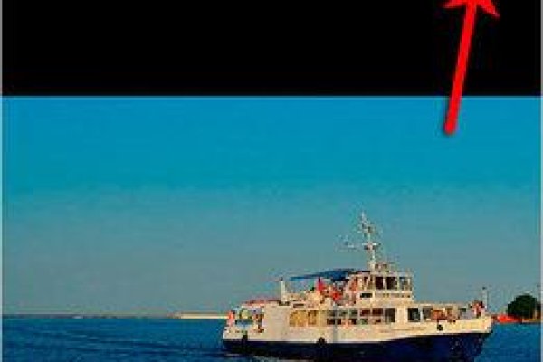 Kraken darknet market ссылка