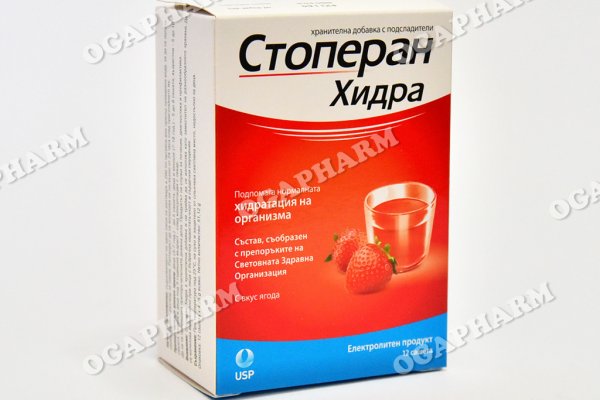 Кракен ссылка прокатис