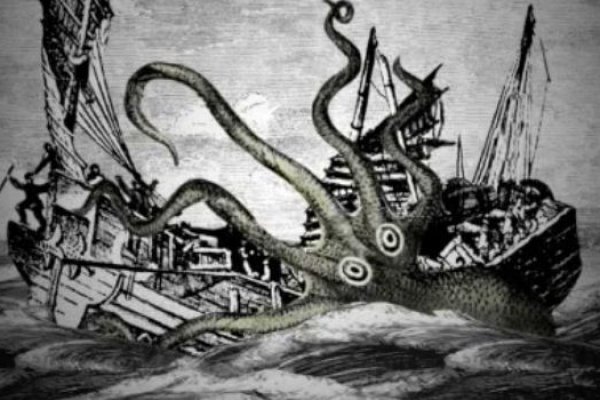 Kraken сайт kraken torion