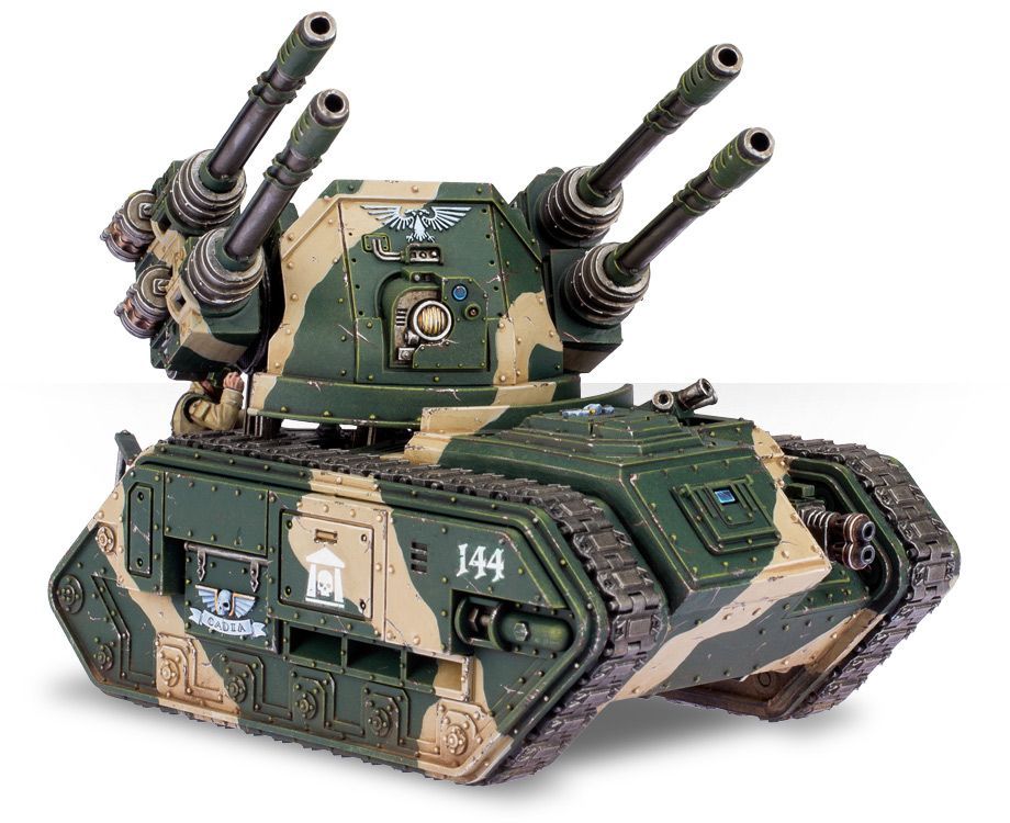 Kra32.at