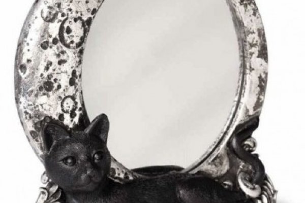 Кракен наркота