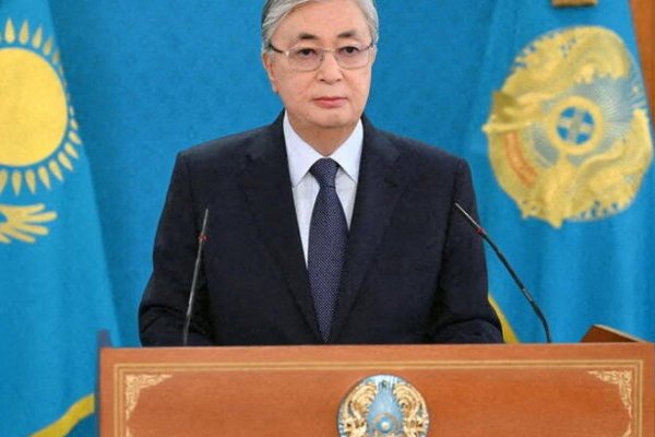 Ссылки даркнета