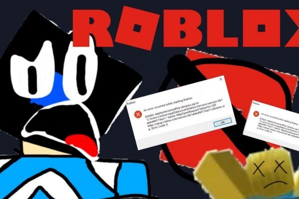 Darknet магазин