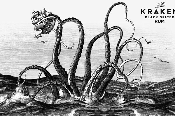Kraken ссылка тг
