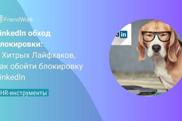 Даркнет сайт скачать