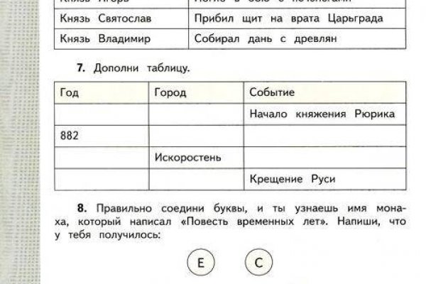 Кракен это современный даркнет маркетплейс