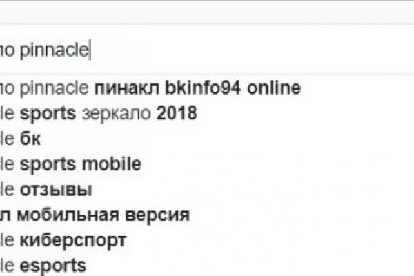 Krn 2at