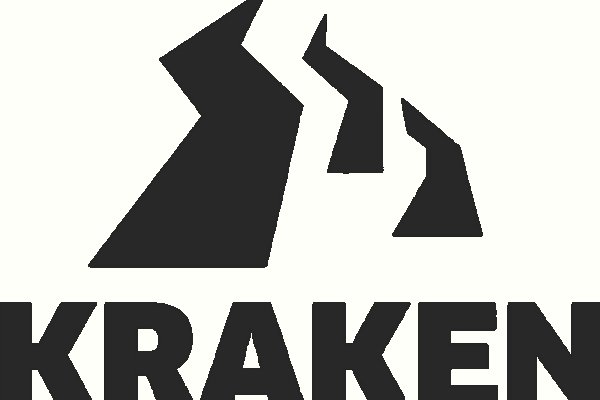 Кракен ссылка зайти