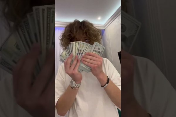Ссылка на кракен в тор браузере kr2web in