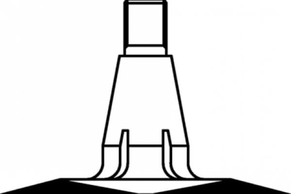 Kraken21 at сайт
