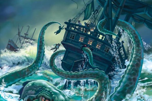 Сайт кракен магазин kraken2 tor2 xyz