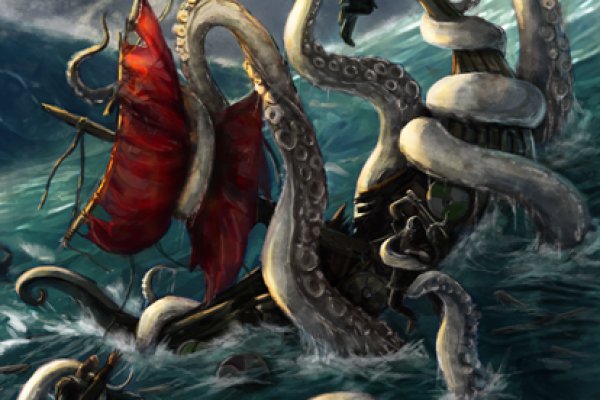 Кракен сайт магазин kraken clear com