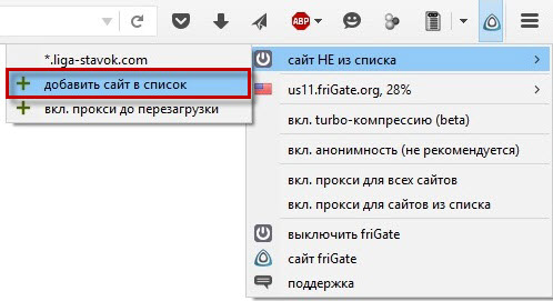 Кракен ссылка работает
