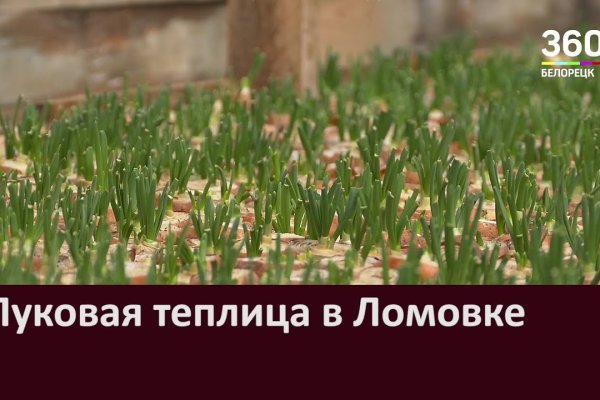 Kraken ссылка актуальная москва