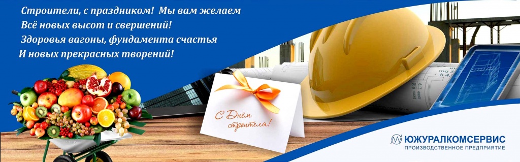 Darknet как войти